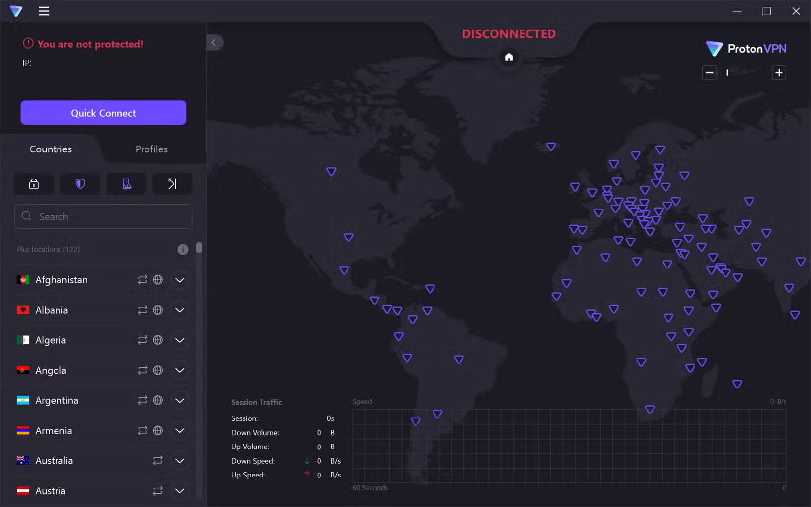 3 Tools You Need to Remove Windows 11 Tracking Picture 3
