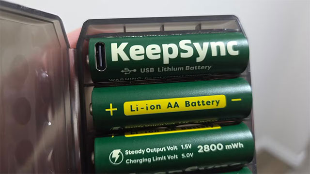 3 USB-C devices you never thought you'd need. Picture 2