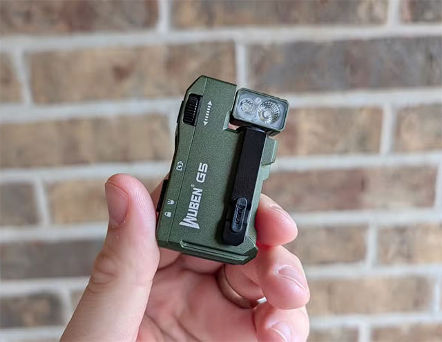 3 USB-C devices you never thought you'd need. Picture 3