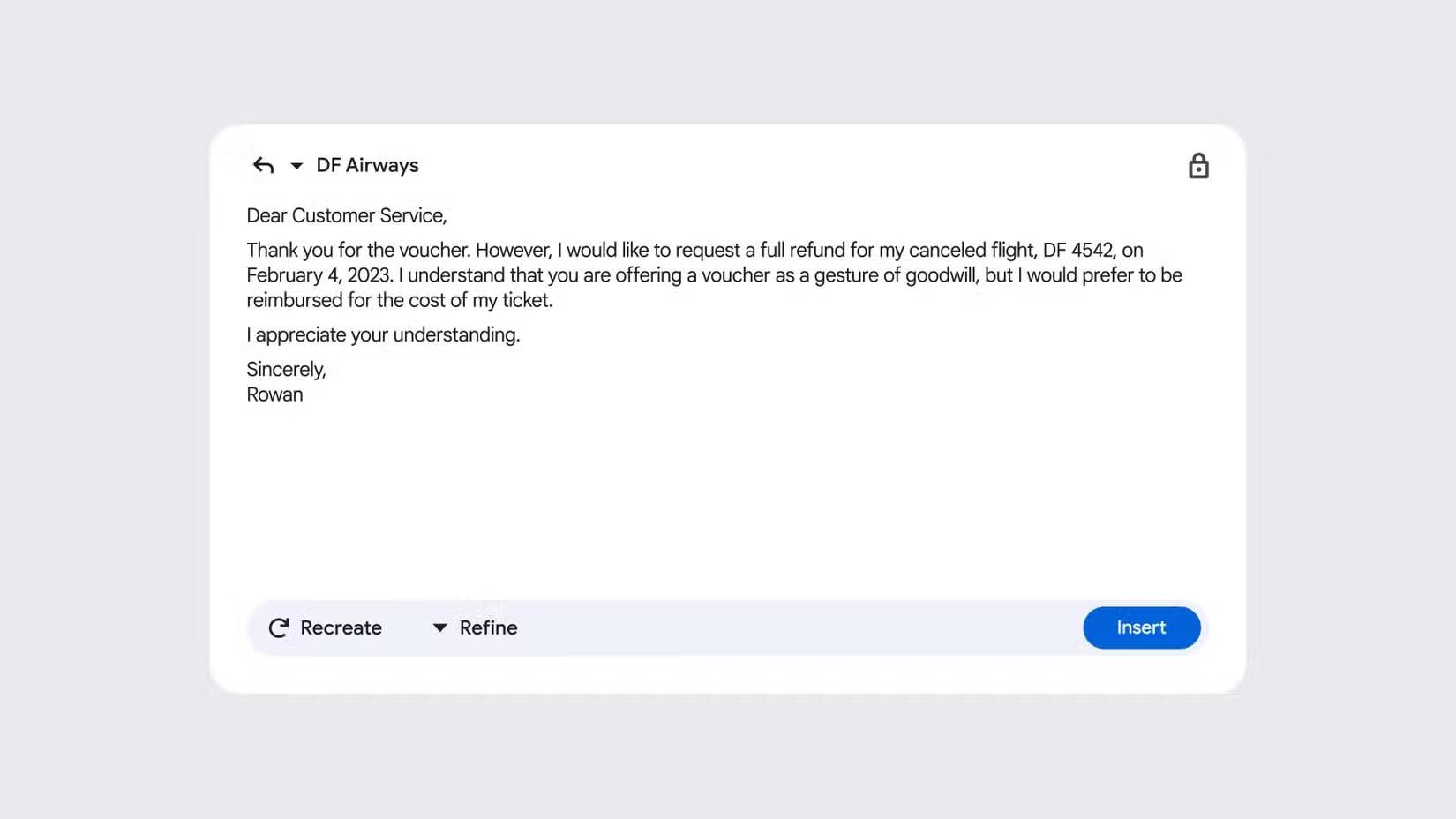 Picture 1 of 3 useful features Gmail will offer for free to everyone.