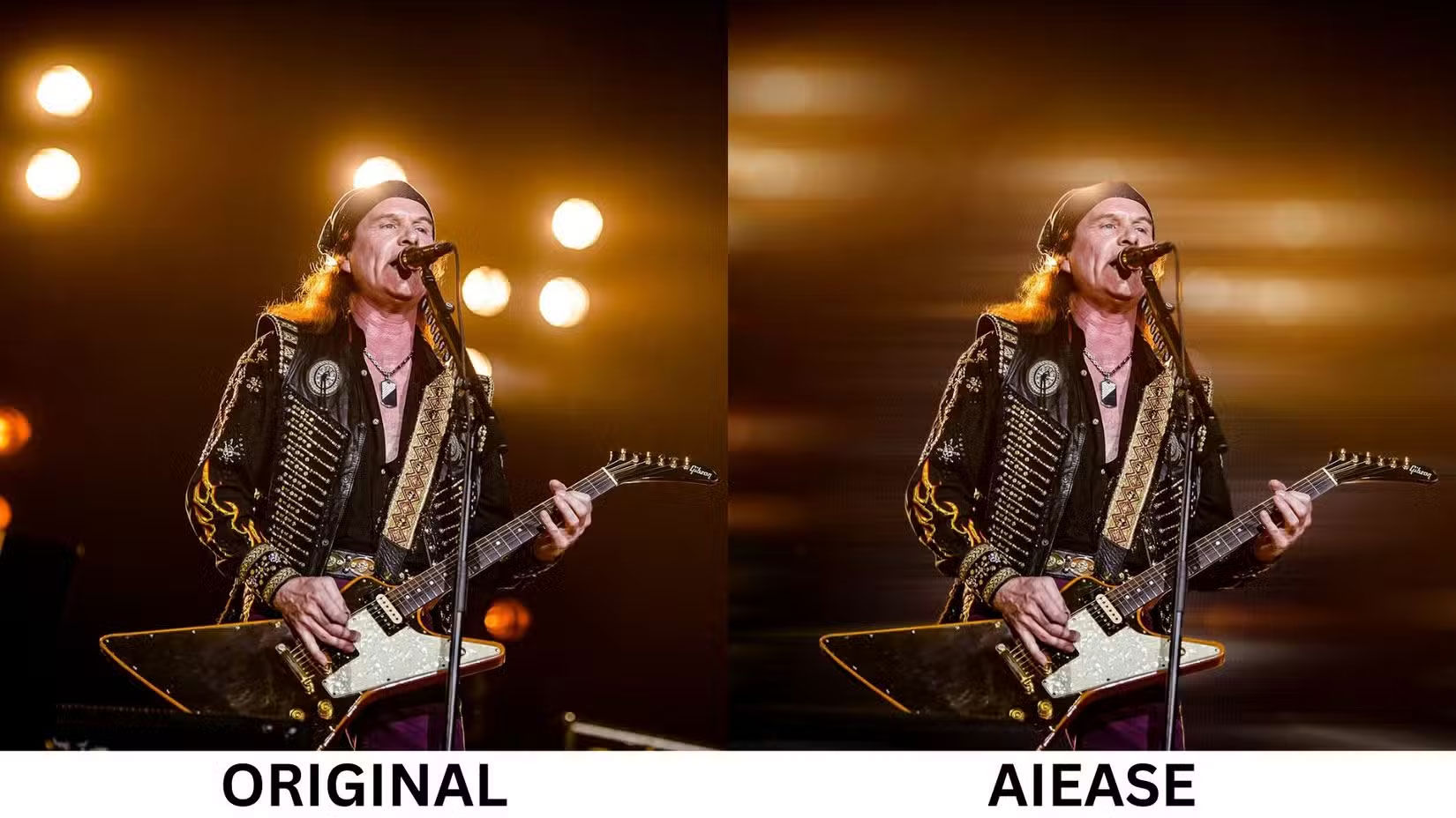 3 Ways to Add Motion Blur Effects to Photos (No Software Needed) Picture 2