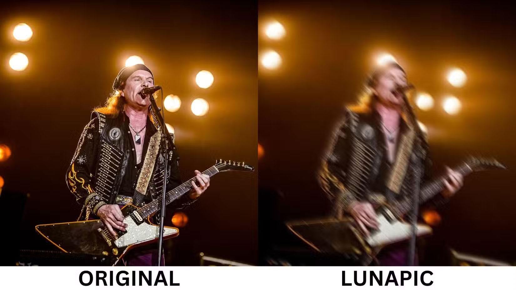 3 Ways to Add Motion Blur Effects to Photos (No Software Needed) Picture 6