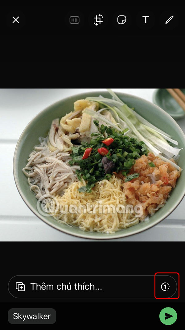 3 Ways to Block Exporting Your WhatsApp Messages Picture 4