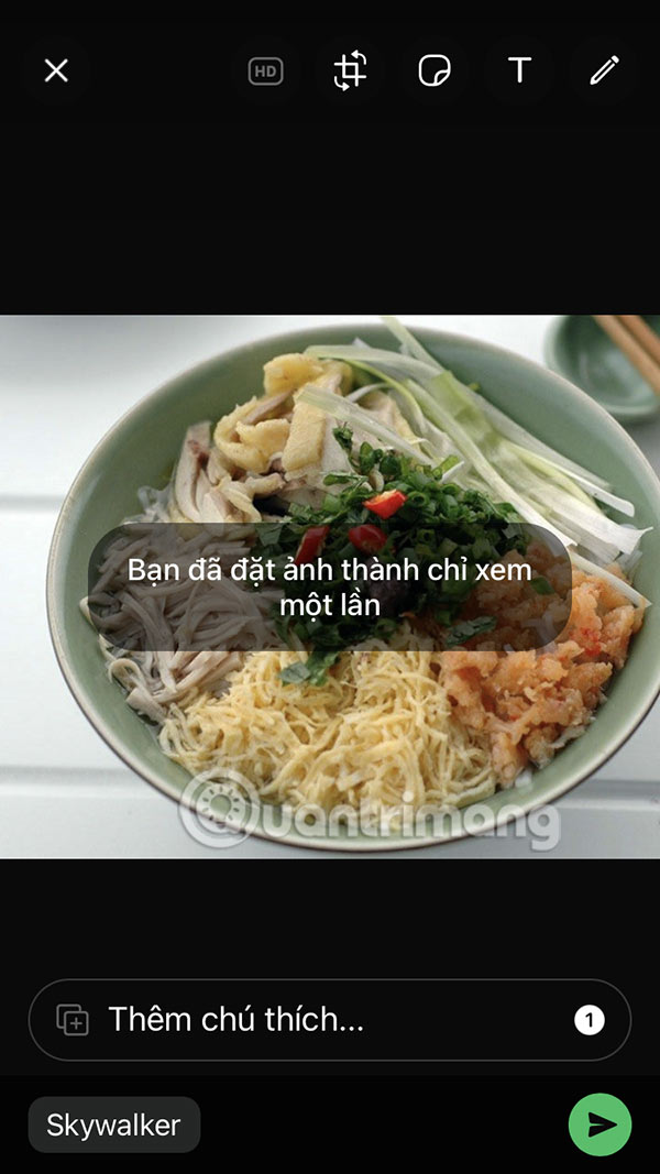 3 Ways to Block Exporting Your WhatsApp Messages Picture 5