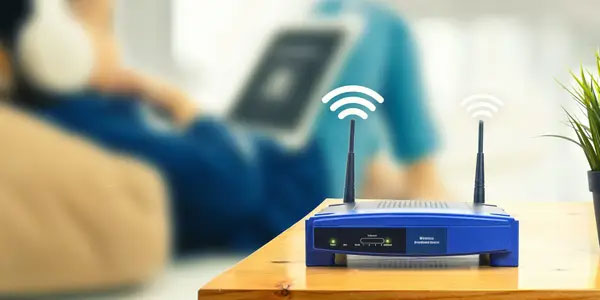 3 ways to change IP address in Windows 10 Picture 1