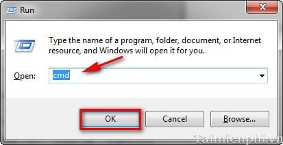 Picture 3 of 3 Ways to Check the Operating Status of Your Hard Drive Most Accurately