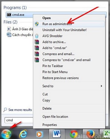 Picture 5 of 3 Ways to Check the Operating Status of Your Hard Drive Most Accurately