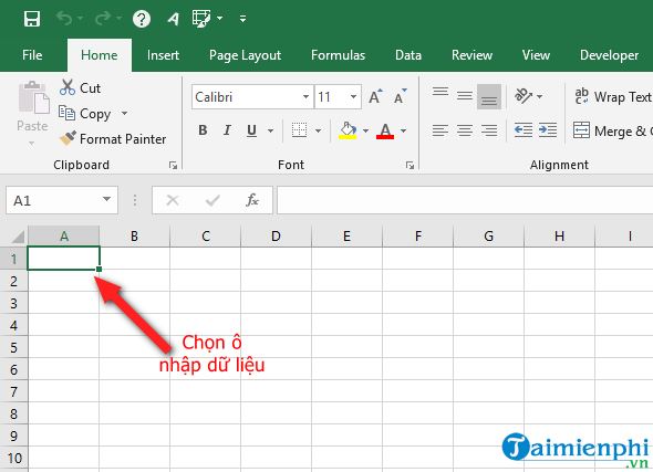 3 Ways to Convert CSV to Excel Successfully Picture 7