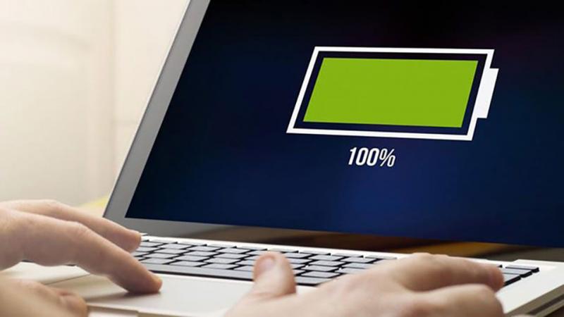 3 Ways to Fix Dead Laptop Batteries Fastest in 2021 Picture 3