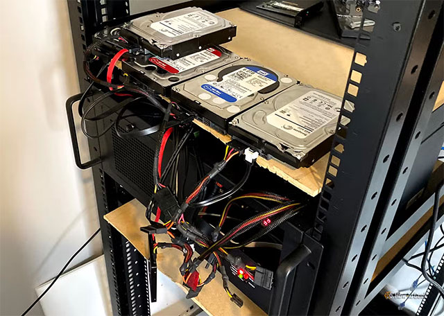 Picture 1 of 3 ways to repurpose an old Windows 10 PC