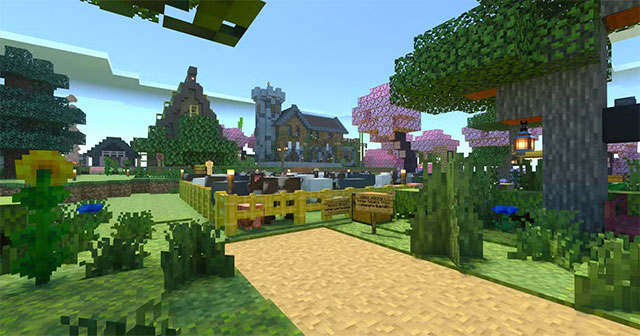 Picture 2 of 3 ways to repurpose an old Windows 10 PC