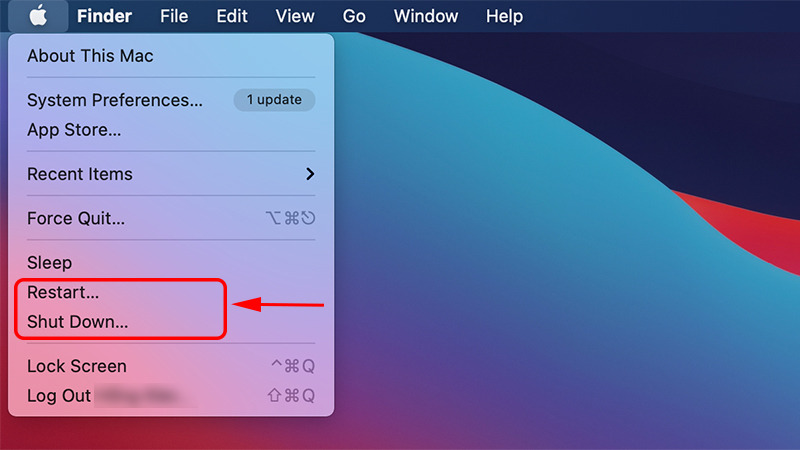 3 Ways to test Macbook keyboard for free, simple and accurate Picture 5
