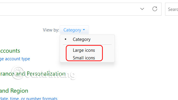 3 Ways to Enable and Disable Windows 11 AutoPlay Picture 3
