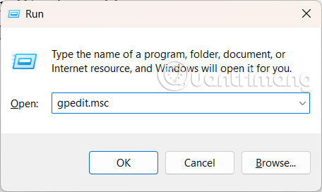 3 Ways to Enable and Disable Windows 11 AutoPlay Picture 7