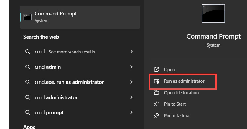 3 ways to turn Network Discovery on or off in Windows Picture 7