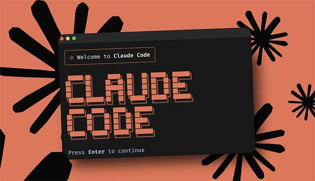 Picture 1 of 3 ways to use Claude Code for non-technical tasks