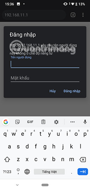 images 18 of 3 ways to view connected WiFi passwords on your Android or iPhone phone.