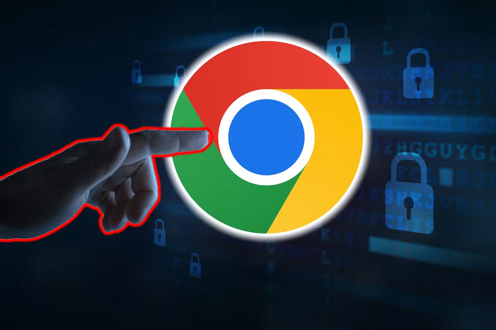 35 Chrome extensions that look harmless, but are secretly spying on you Picture 2