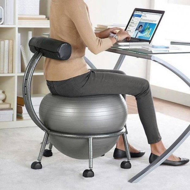 37 creative inventions that are extremely useful in everyday life Picture 12