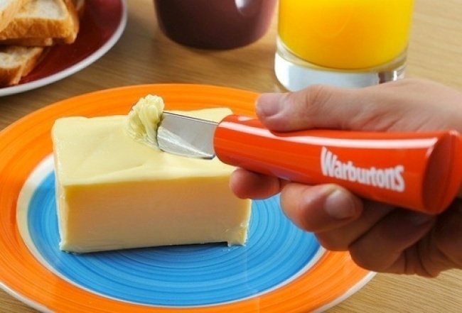37 creative inventions that are extremely useful in everyday life Picture 16