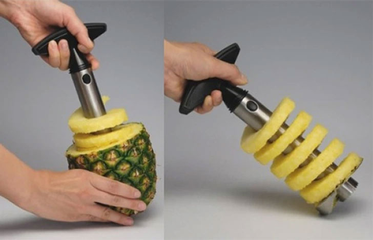 37 creative inventions that are extremely useful in everyday life Picture 25