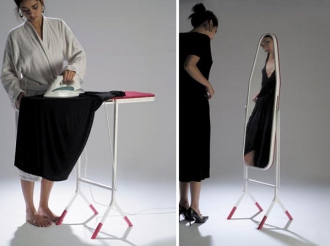 37 creative inventions that are extremely useful in everyday life Picture 4