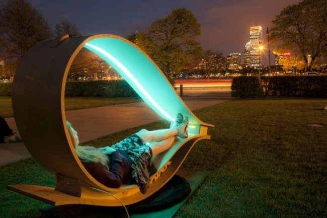 37 creative inventions that are extremely useful in everyday life Picture 6