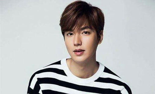 Picture 28 of 39 of the hottest and most stylish men's hairstyles for summer 2026.