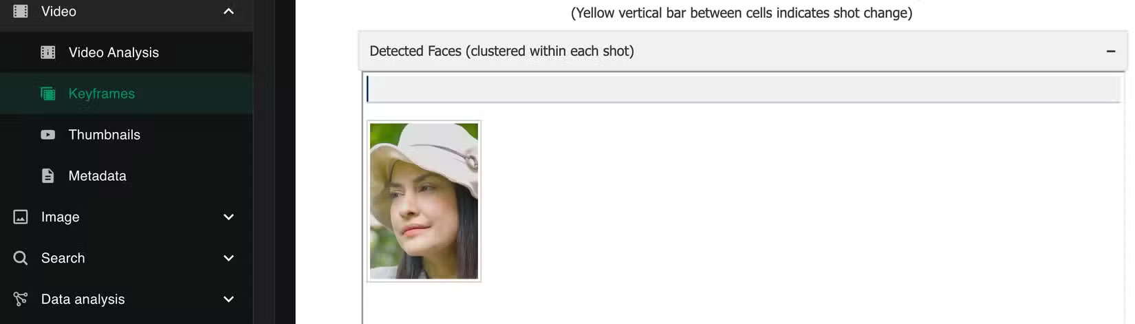 4 tools to detect fake AI videos Picture 3
