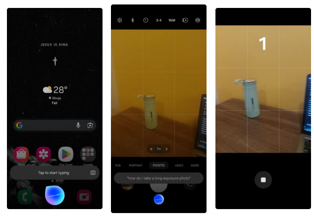 4 Best Android Digital Assistants Picture 1