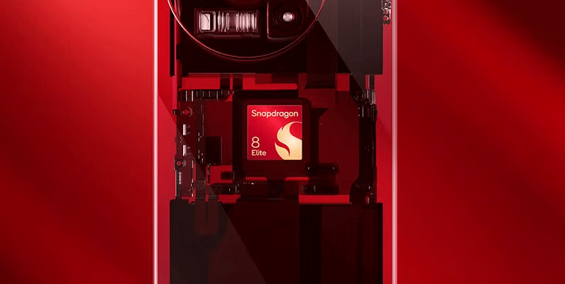 4 announcements expected at Galaxy Unpacked 2025 Picture 2