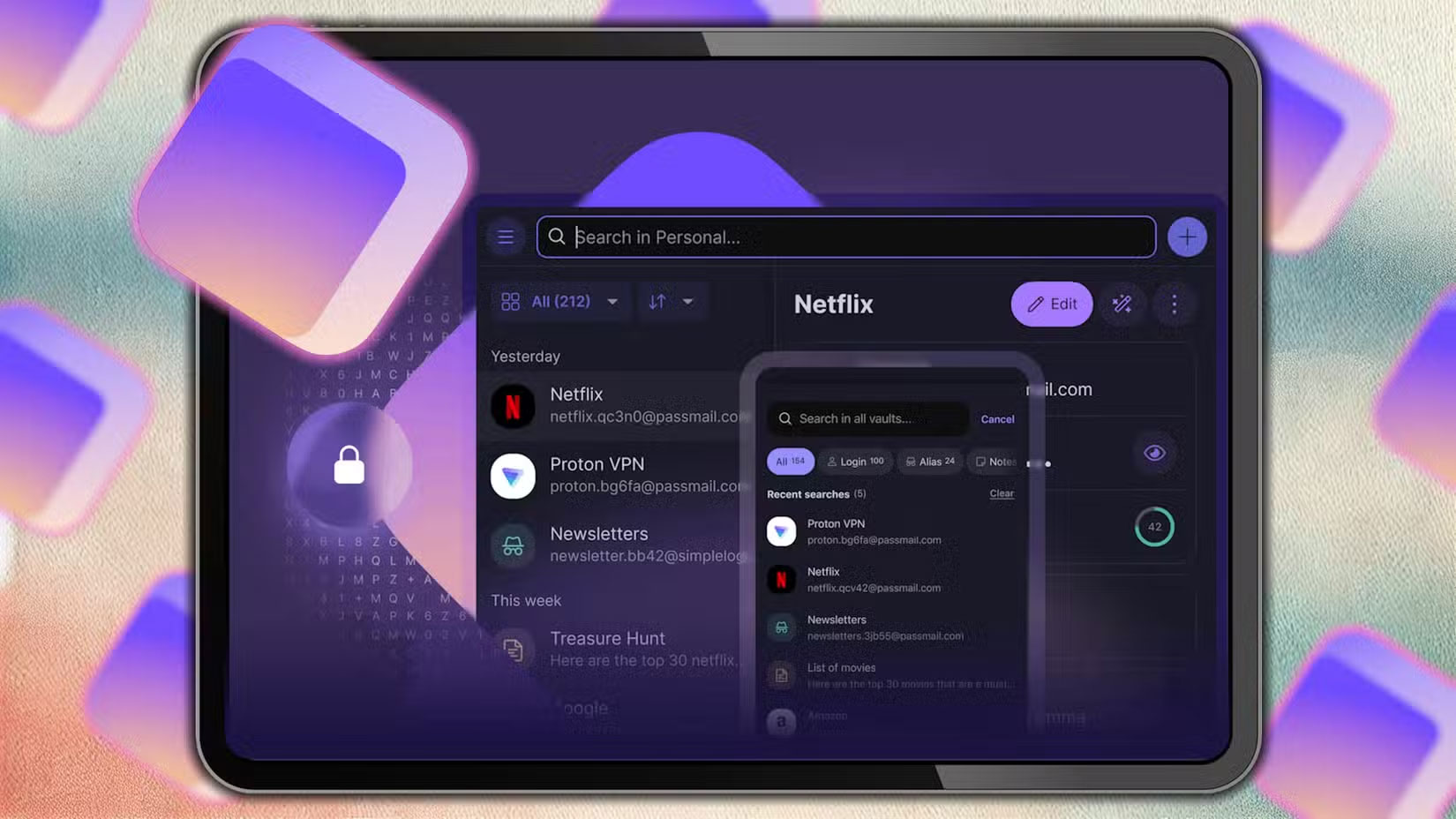 4 Privacy-Focused Apps You Should Switch To Picture 2