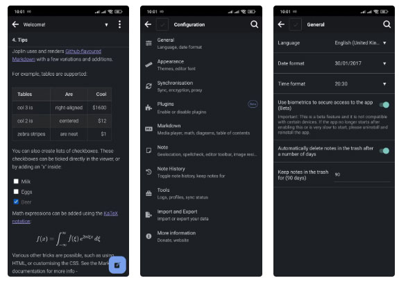4 Privacy-Focused Apps You Should Switch To Picture 3