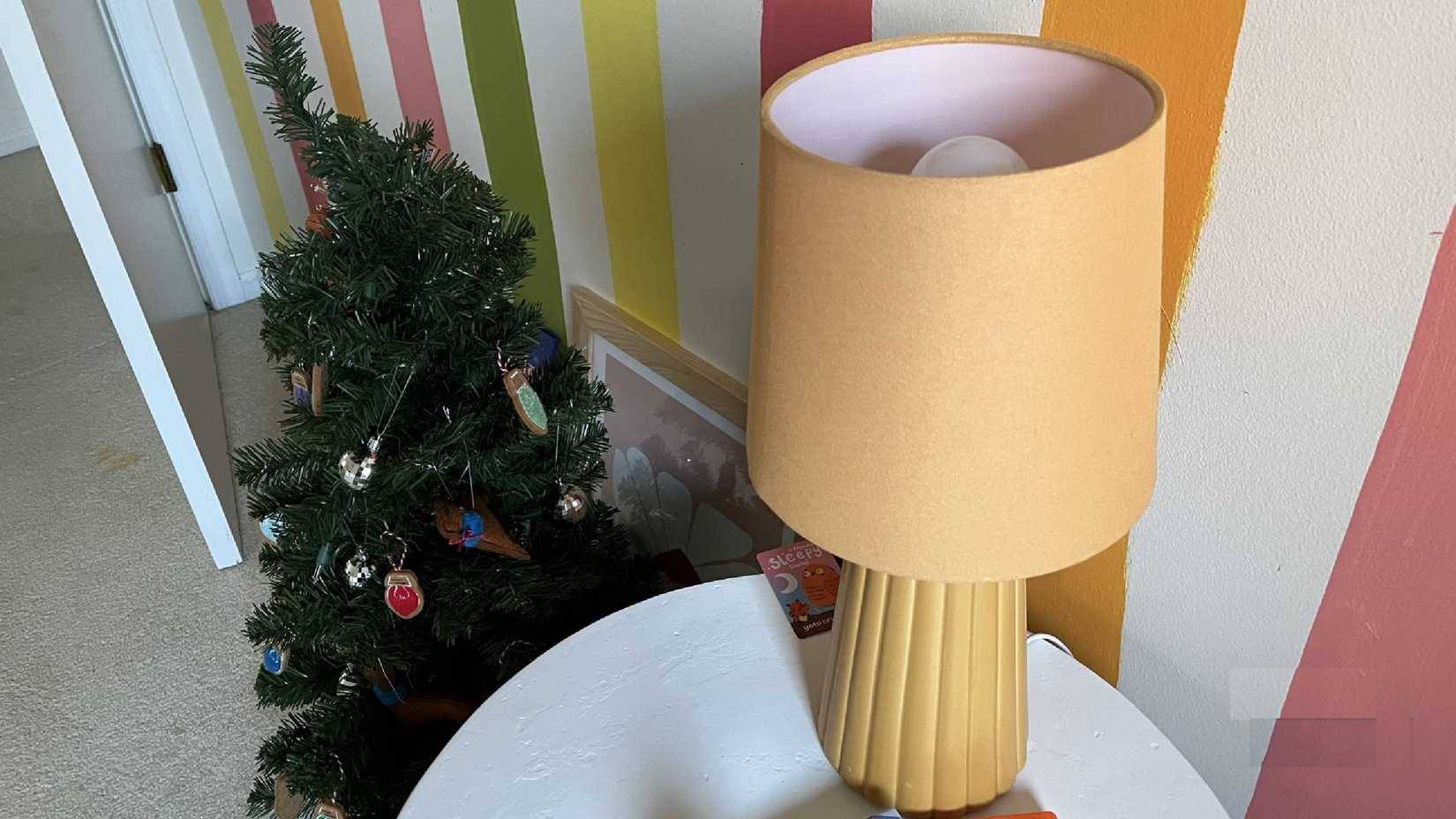 4 automation features that make smart lights useful. Picture 1