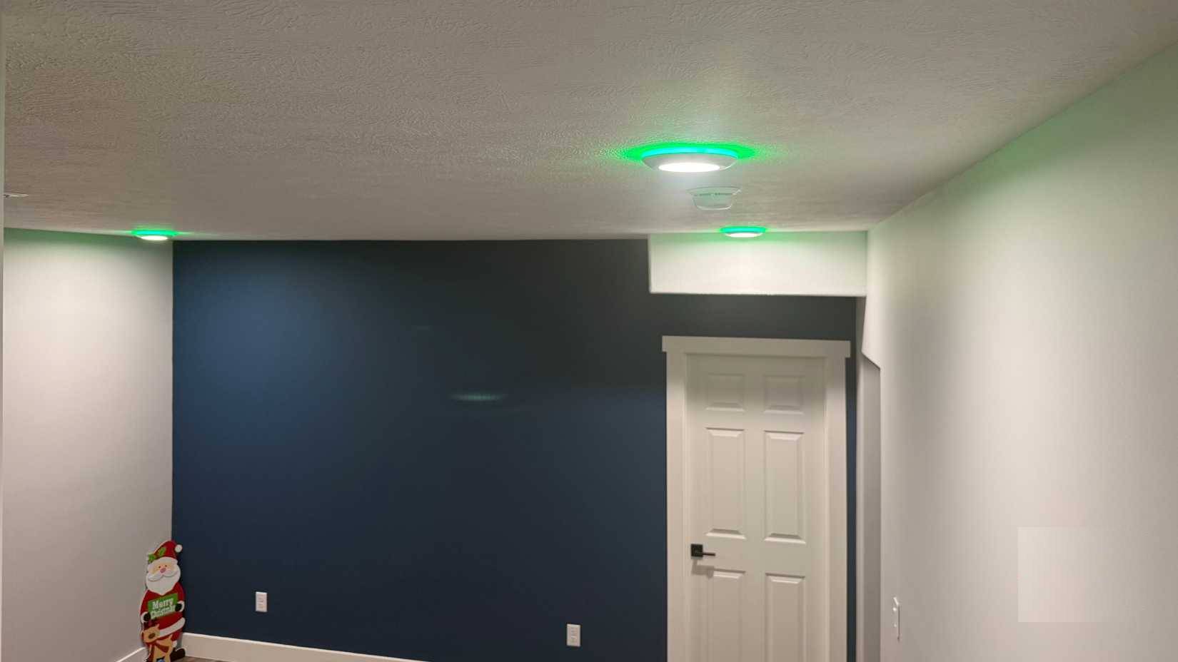 4 automation features that make smart lights useful. Picture 3