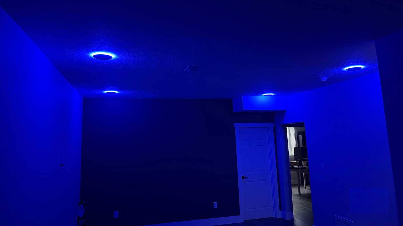 4 automation features that make smart lights useful. Picture 4