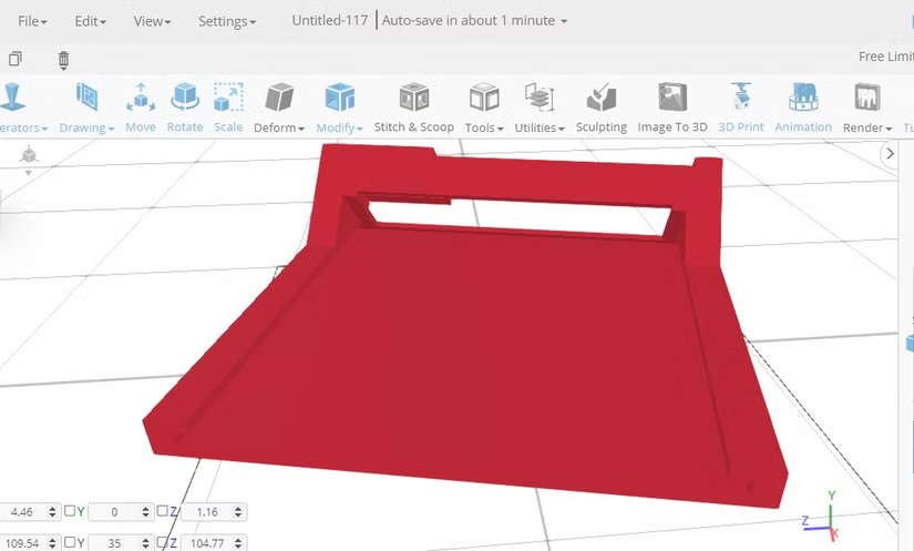 4 Best 3D Scanning Apps for iPhone Picture 12