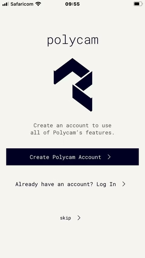 4 Best 3D Scanning Apps for iPhone Picture 3