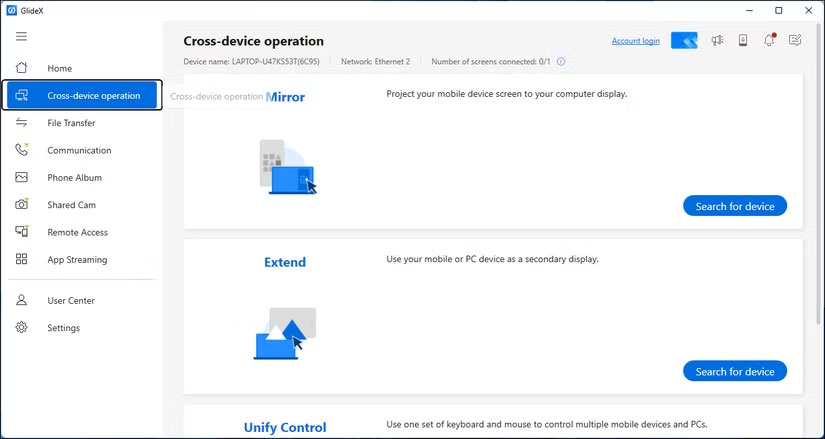 4 Best Apps to Keep Your Phone and Computer Connected Picture 3