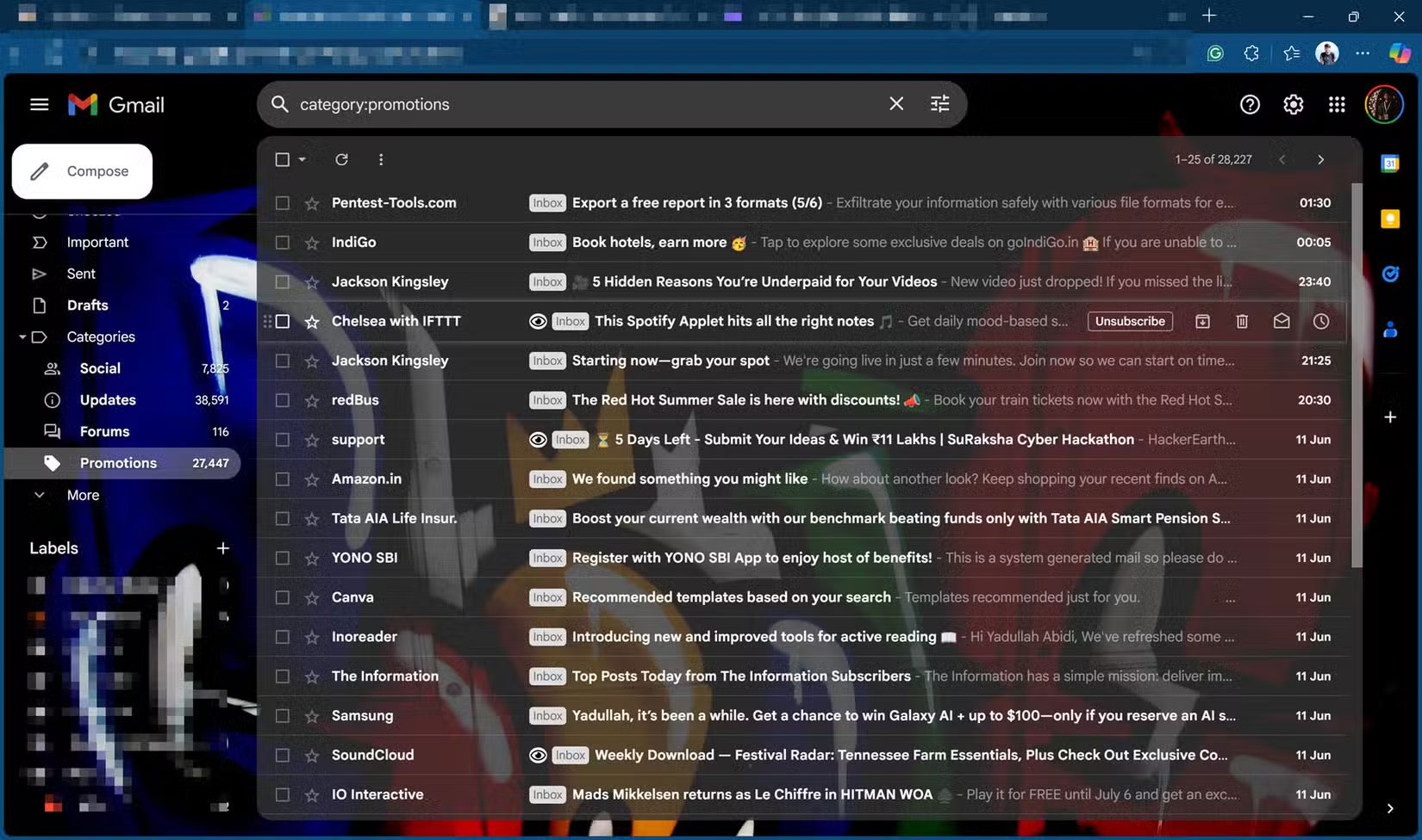 4 Best Browser Extensions to Block Email Trackers Picture 2