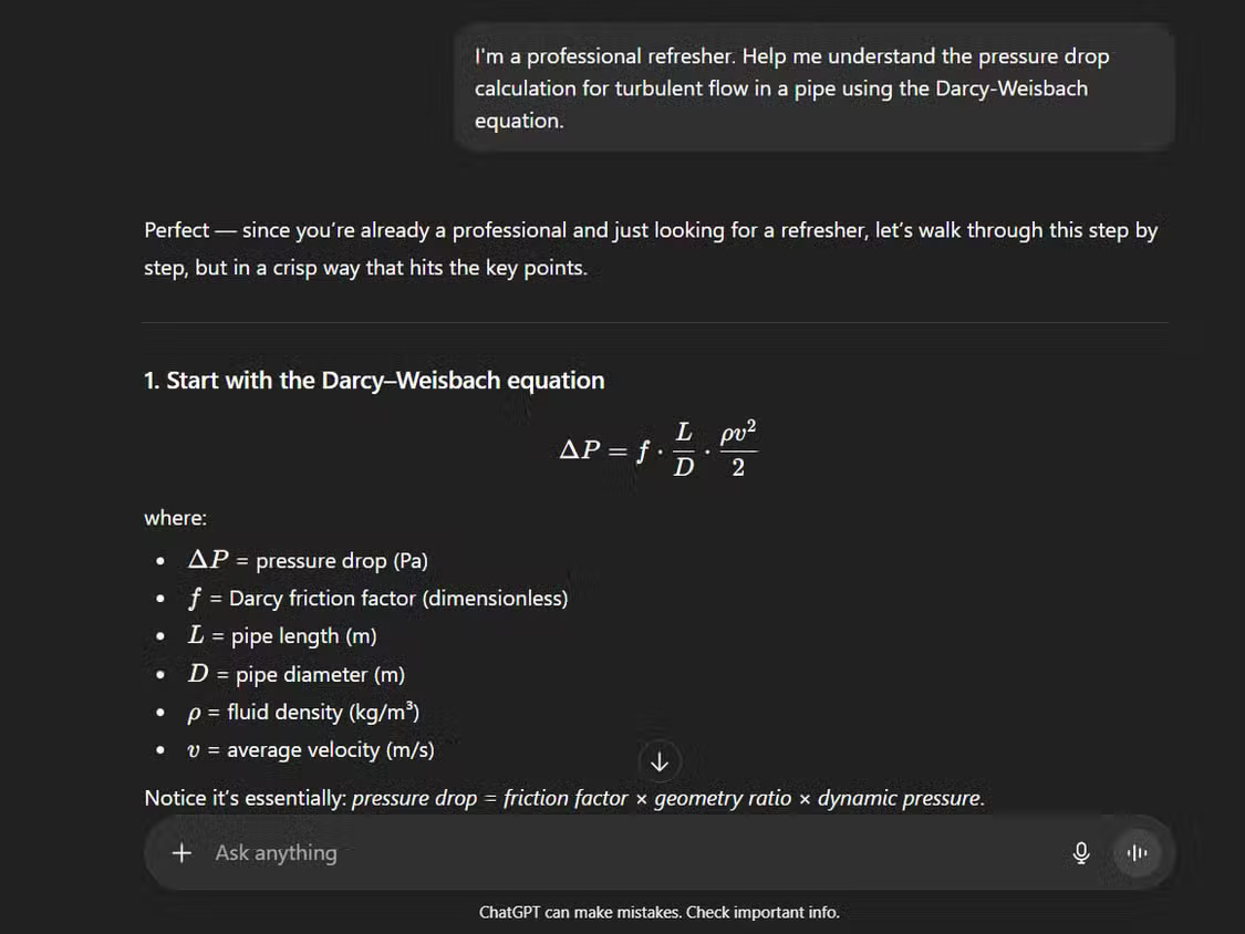 4 ChatGPT Features That Make It 10X More Useful Picture 1