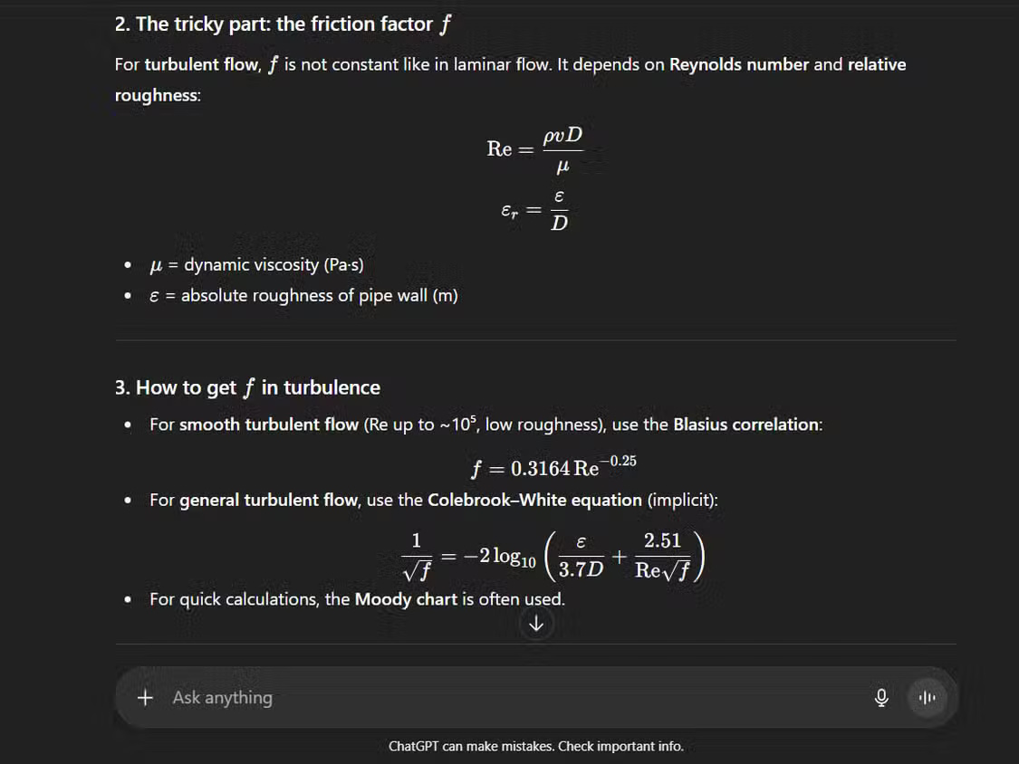 4 ChatGPT Features That Make It 10X More Useful Picture 2
