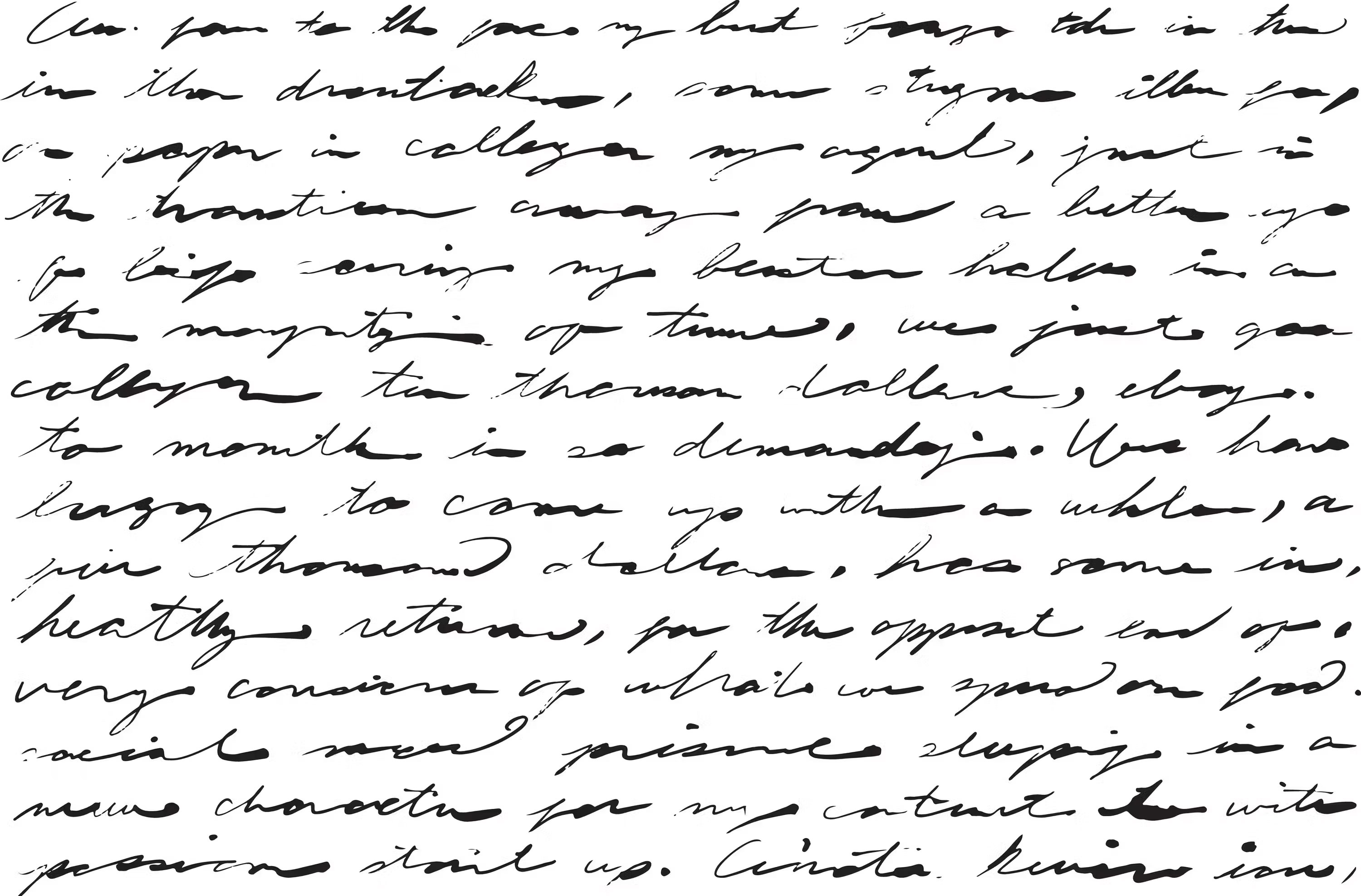 4 creative ways to use a scanning printer Picture 1