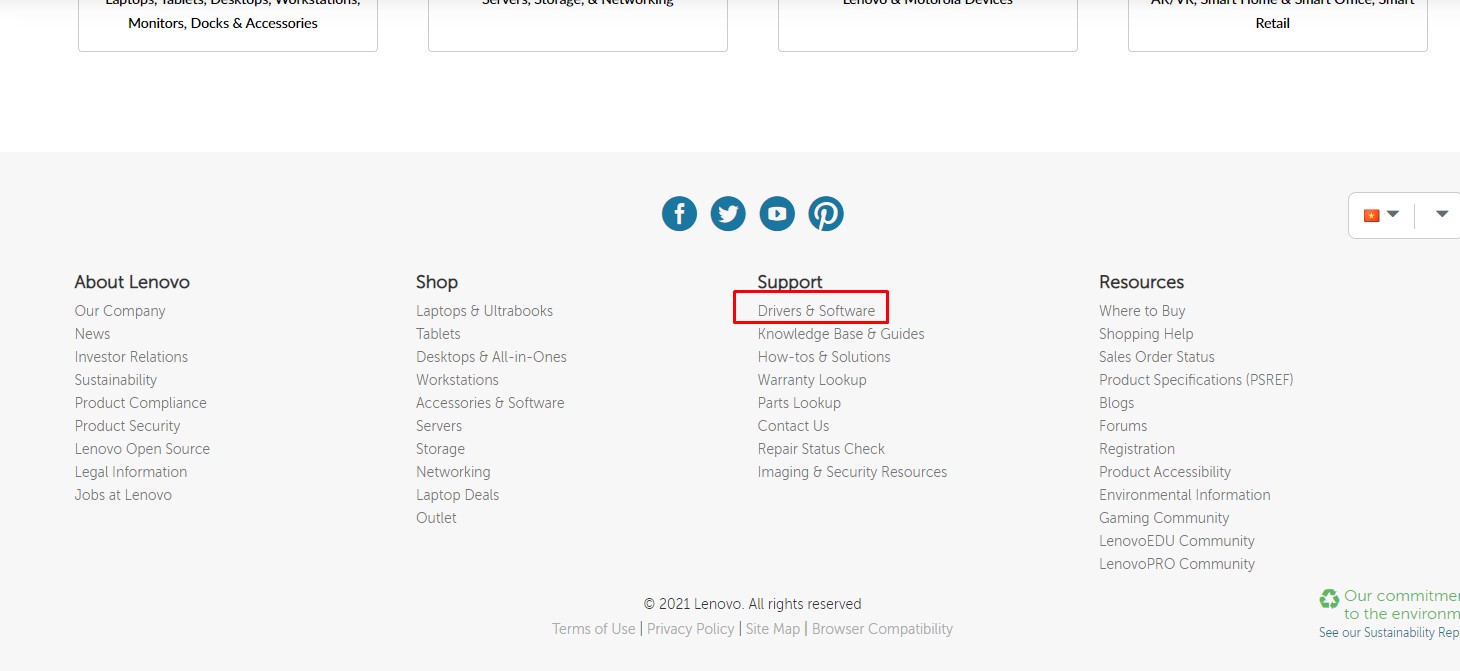 4 Easiest Ways to Fix Laptop's Lost Wifi Icon Picture 7
