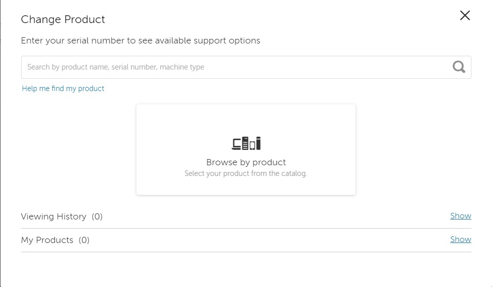 4 Easiest Ways to Fix Laptop's Lost Wifi Icon Picture 8
