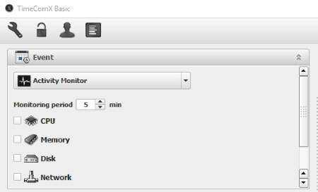 Picture 21 of 4 easiest, quickest, and simplest ways to schedule your computer to shut down.
