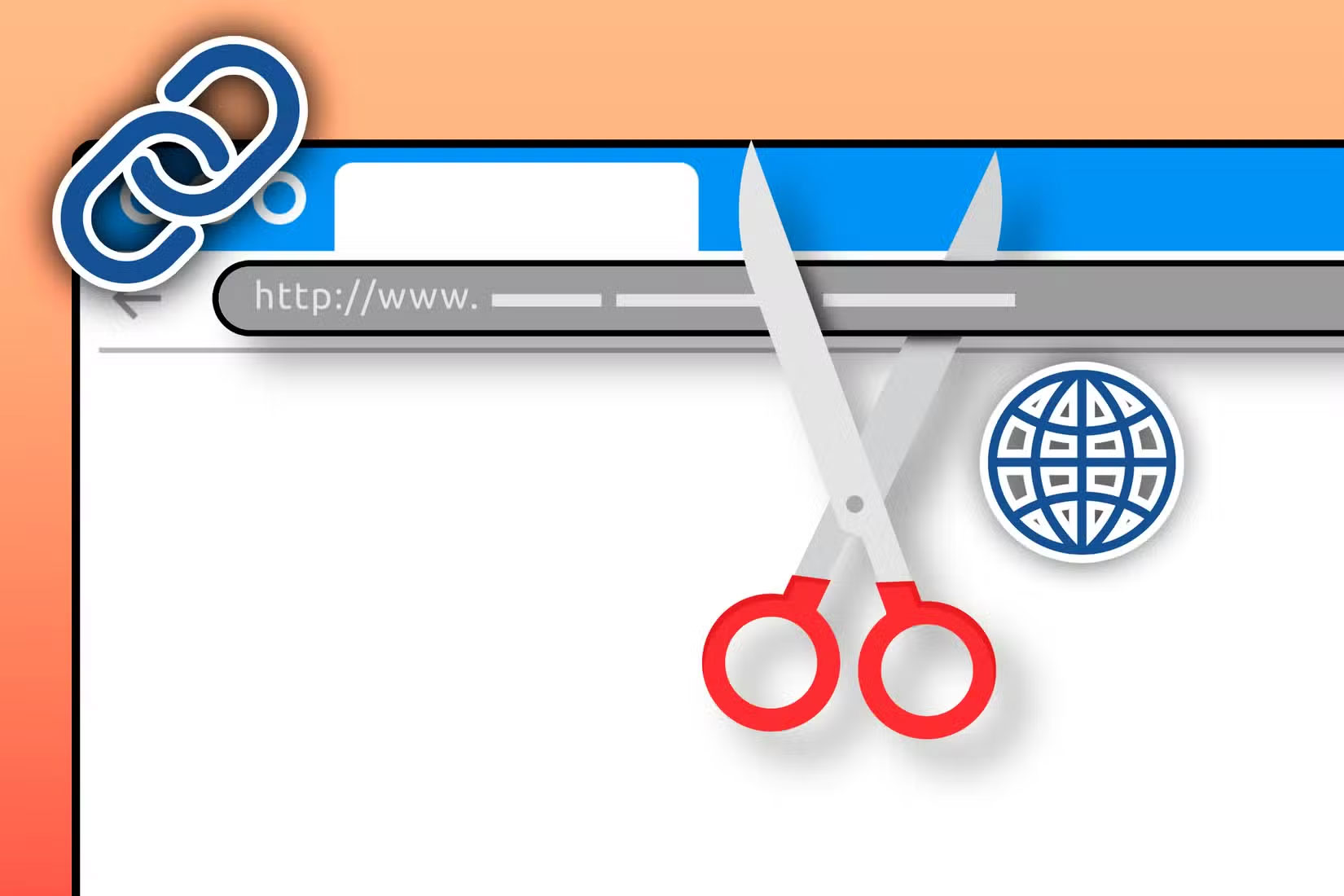 4 Seemingly Harmless Email Habits That Hackers Use Against You Picture 1