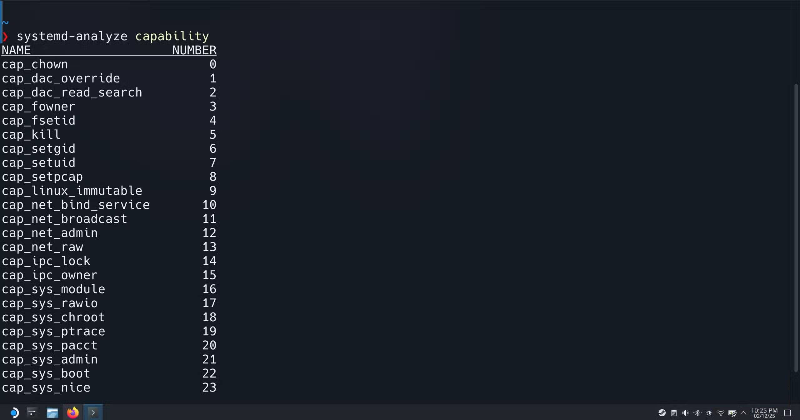 4 Extremely Useful 'Hidden' Linux Commands Picture 10