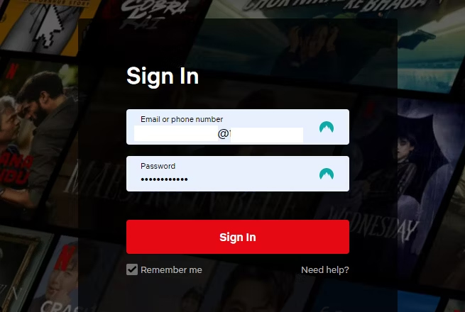 4 factors to consider when choosing a password manager Picture 3