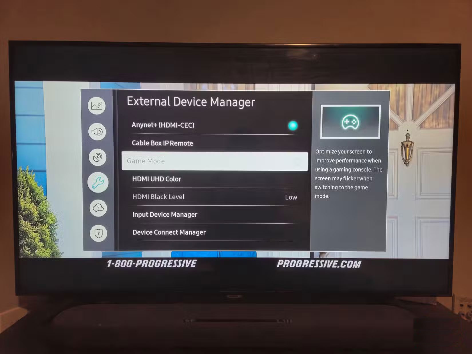 4 favorite features on Samsung Smart TV Picture 3